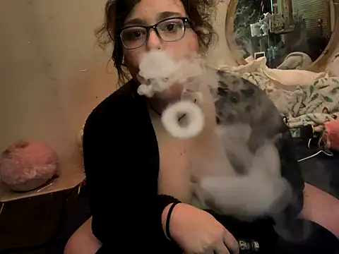 MarcyFlower online show from 10-22-25, 11:26