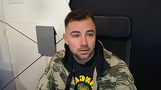 DuncanStone online show from 11-06-25, 05:41