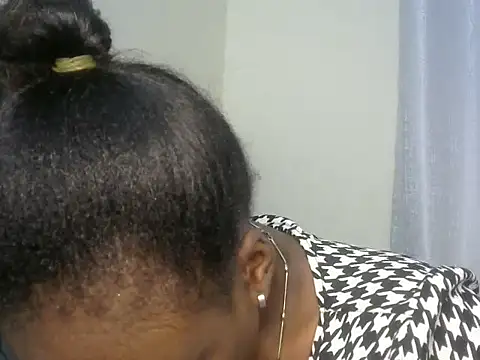  Princess mary online show from 03-17-25, 06:51