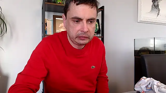 freddy0222222 online show from 04-27-26, 05:22