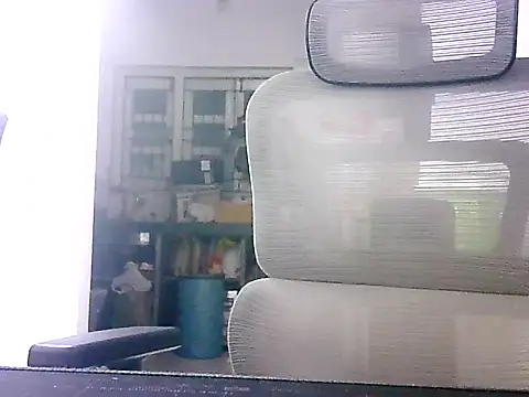 Snapshot of mrose8080 chatting on 01-06-26, 05:16 mrose8080 online show from 01-06-26, 05:16