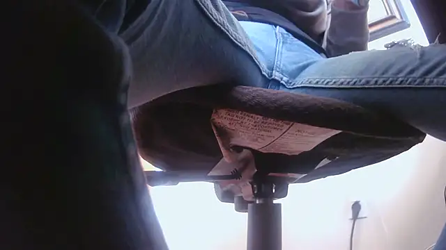 hottottrot691 online show from 12-03-25, 02:59