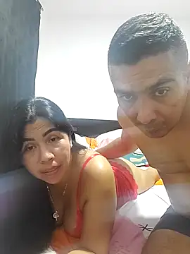 Snapshot of Diegofe81 chatting on 04-22-26, 02:36 Diegofe81 online show from 04-22-26, 02:36