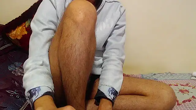 Alexdelarge323 online show from 03-06-25, 05:43