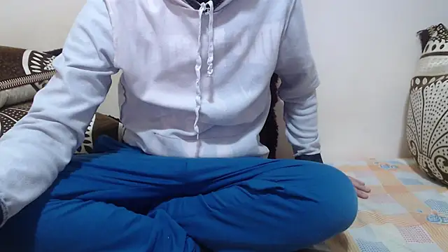 Alexdelarge323 online show from 02-25-26, 01:43