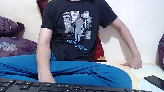 Alexdelarge323 online show from 05-21-26, 02:57