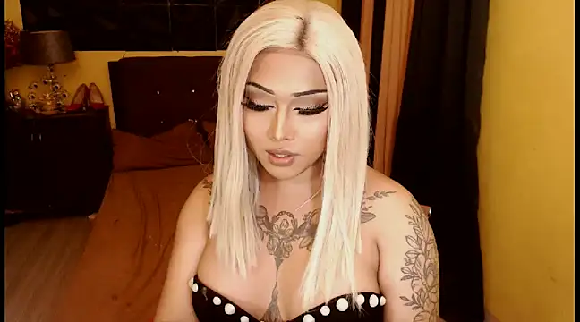 BigCockMARIAts online show from 02-08-25, 12:28