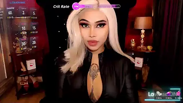 BigCockMARIAts online show from 09-23-25, 06:27