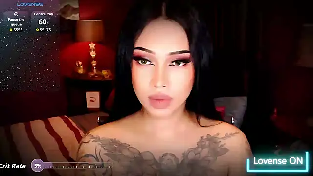 BigCockMARIAts online show from 11-27-25, 06:15