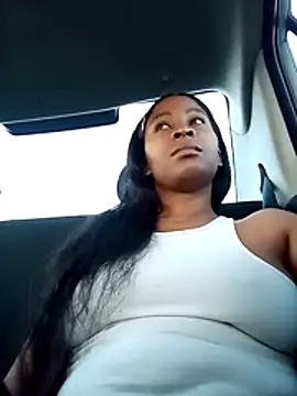 Pornanixx online show from 11-29-25, 04:32