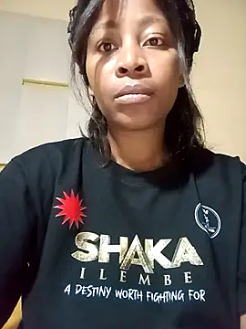 Pornanixx online show from 02-15-26, 06:26