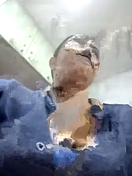 Snapshot of MariaGaitan chatting on 10-27-25, 07:07 MariaGaitan online show from 10-27-25, 07:07