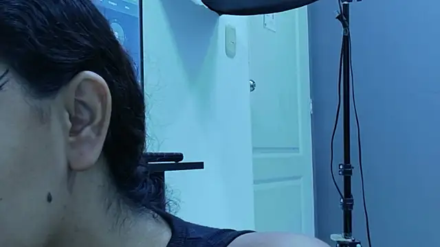 Snapshot of MariaGaitan chatting on 01-10-26, 07:04 MariaGaitan online show from 01-10-26, 07:04