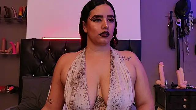 Snapshot of MariaGaitan chatting on 02-09-26, 07:07 MariaGaitan online show from 02-09-26, 07:07