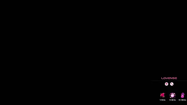 Snapshot of MariaGaitan chatting on 03-01-26, 07:05 MariaGaitan online show from 03-01-26, 07:05