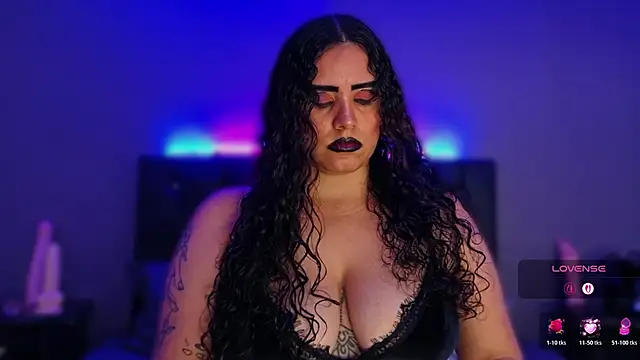 Snapshot of MariaGaitan chatting on 03-11-26, 05:08 MariaGaitan online show from 03-11-26, 05:08