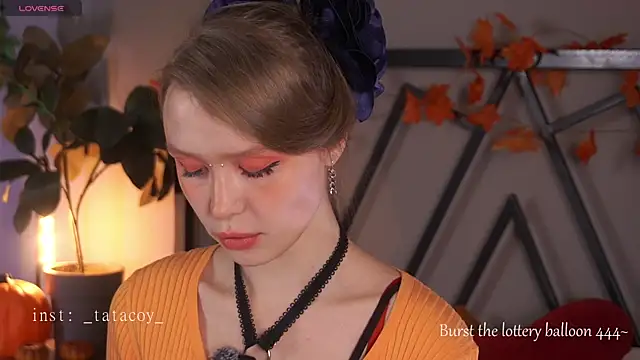 TataCoy online show from 11-05-25, 01:33