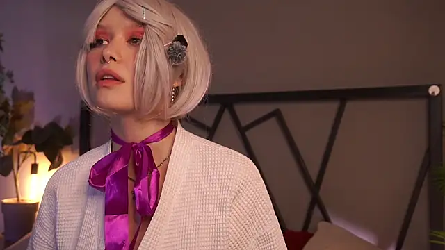 TataCoy online show from 12-05-25, 05:20