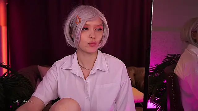 TataCoy online show from 04-29-26, 05:52