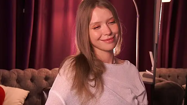 TataCoy online show from 06-05-26, 03:18