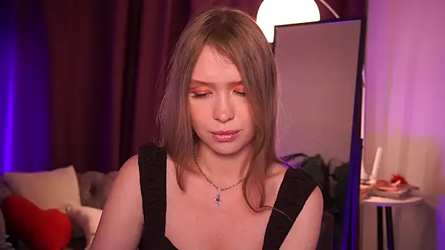 TataCoy online show from 06-08-26, 01:44