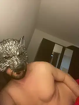 Snapshot of Tomhot3869 chatting on 03-19-25, 03:19 Tomhot3869 online show from 03-19-25, 03:19