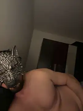 Snapshot of Tomhot3869 chatting on 12-01-25, 08:36 Tomhot3869 online show from 12-01-25, 08:36