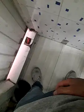 Luismimor93 online show from 01-20-25, 06:32