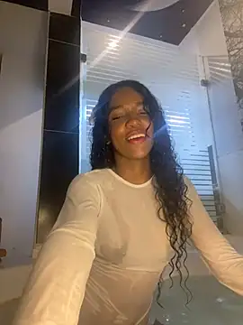 Tina Rouse2 online show from 01-04-25, 05:26