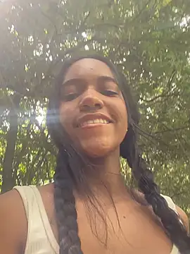 Tina Rouse2 online show from 01-24-25, 04:28