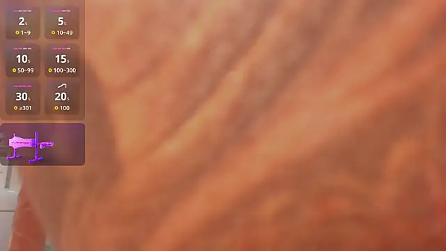 daiila jonnes online show from 01-13-26, 03:28