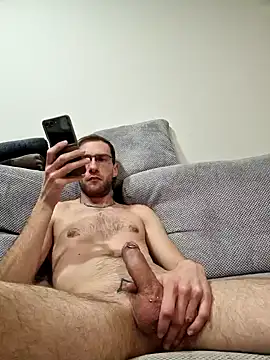 TOY boy7 online show from 02-19-25, 08:52