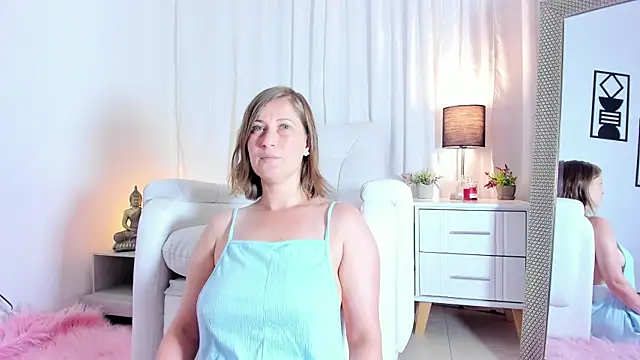 allison 01stone online show from 02-01-25, 06:40