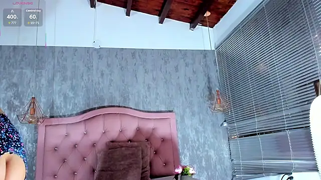 naomidibello online show from 04-23-26, 07:49