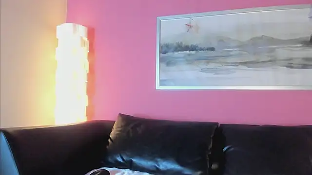 Tiffanysurez  online show from 02-20-26, 03:14