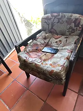 Blanco2023 online show from 09-20-25, 03:02