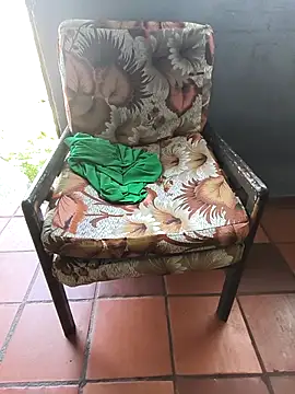 Blanco2023 online show from 11-07-25, 01:44