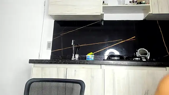 SEXY DANNA17 online show from 01-16-26, 03:16