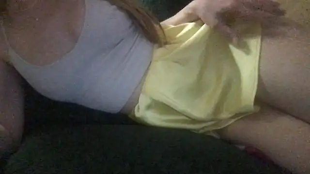 addiebby33 online show from 10-18-25, 10:21