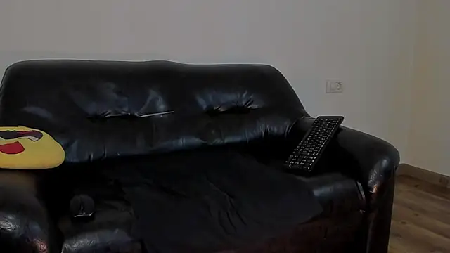 KingMalcom online show from 03-09-26, 11:14