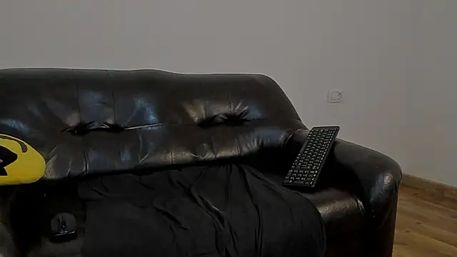 KingMalcom online show from 04-23-26, 11:09