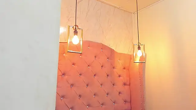 nalalye cruzz  online show from 02-22-25, 02:17