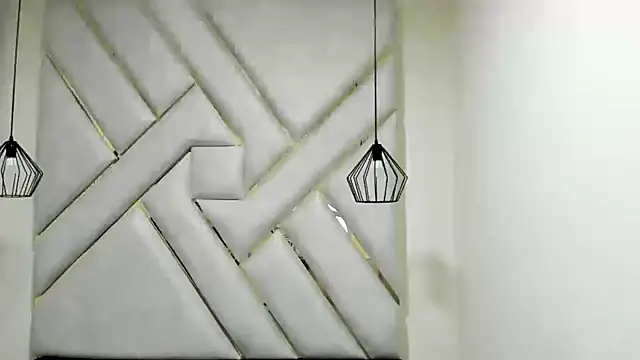 nalalye cruzz  online show from 02-28-25, 03:04