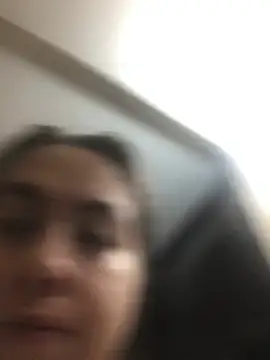 Snapshot of nalalye_cruzz_ chatting on 02-01-26, 01:59 nalalye cruzz online show from 02-01-26, 01:59