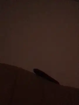 Snapshot of nalalye_cruzz_ chatting on 02-02-26, 04:11 nalalye cruzz online show from 02-02-26, 04:11