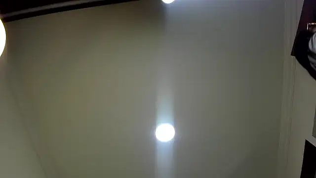 Snapshot of nalalye_cruzz_ chatting on 02-05-26, 02:49 nalalye cruzz online show from 02-05-26, 02:49