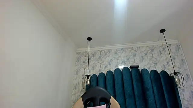 Snapshot of nalalye_cruzz_ chatting on 02-07-26, 02:48 nalalye cruzz online show from 02-07-26, 02:48