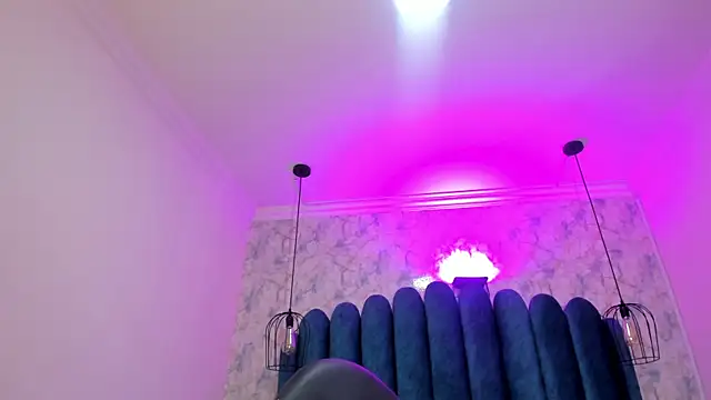 Snapshot of nalalye_cruzz_ chatting on 02-12-26, 02:39 nalalye cruzz online show from 02-12-26, 02:39