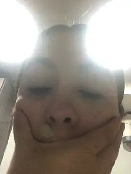 Snapshot of nalalye_cruzz_ chatting on 02-23-26, 12:30 nalalye cruzz online show from 02-23-26, 12:30