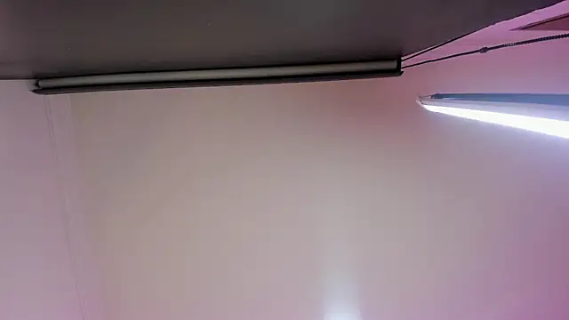 Snapshot of nalalye_cruzz_ chatting on 03-04-26, 02:39 nalalye cruzz online show from 03-04-26, 02:39